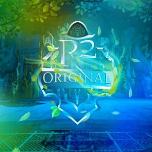 R2 Online Original
