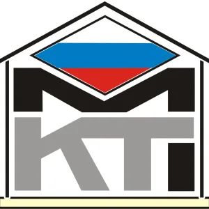 «Курский монтажный техникум имени Героя России А.В. Лапшина»