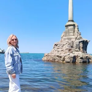 Стежок Машинная вышивка