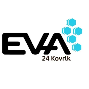 Eva 24 | авто коврики Красноярск