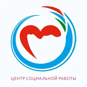 Центр социальной работы Республики Карелия