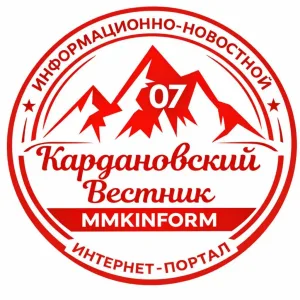АУШИГЕР @aushiger_official / НОВОСТИ АУШИГЕРА ЧП | КБР