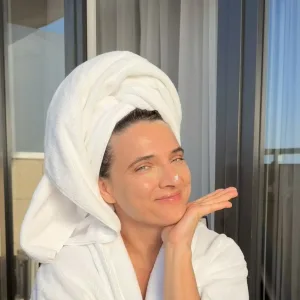 Татьяна Курчина