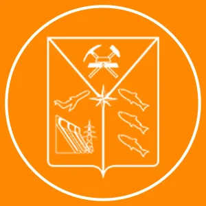Минобр Колымы