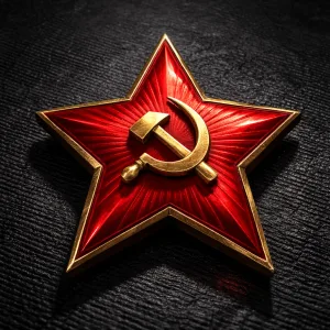 КонтрУдар