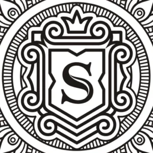 Казино SOBRANIE