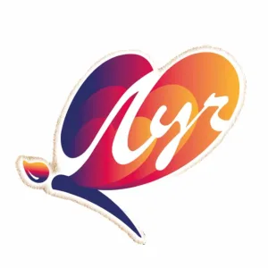 "Луч" | Производитель товаров для творчества
