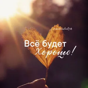 Счастливая ♥️Я
