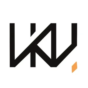 Инновационный Культурный Центр (ИКЦ) в Калуге