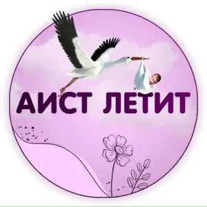 Планирование беременности | Аист летит