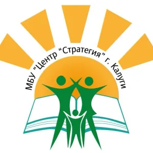 Психологический Центр "Стратегия"