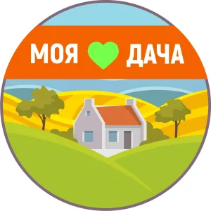 🩷 МОЯ ДАЧА САД ОГОРОД ПОЛЕЗНЫЕ СОВЕТЫ ЛАЙФХАКИ ИДЕИ БЛАГОУСТРОЙСТВО СВОИМИ РУКАМИ ЛАНДШАФТНЫЙ ДИЗАЙН СТРОИТЕЛЬСТВО ДАЧНЫЙ УЧАСТОК 6 СОТОК ГРЯДКИ ТЕПЛИЦА ОЗЕЛЕНЕНИЕ БАНЯ ЦВЕТОВОДСТВО ДОМАШНИЕ РАСТЕНИ