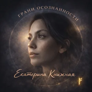 Грани Осознанности | Екатерина Качанова | СНЫ