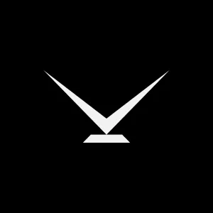 Часовая мануфактура "Константин Чайкин"