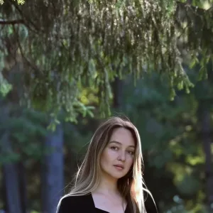 Ирина Пирогова