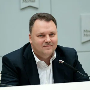 Артем Кирьянов (ГД)