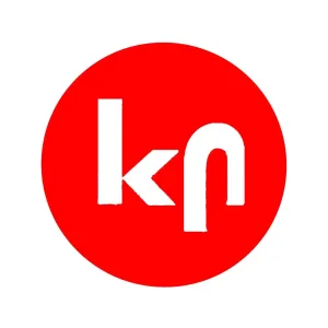 КУЛЬТУРНЫЕ ЛЮДИ