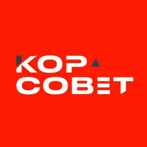 КорСовет