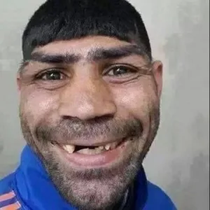 Незаменимый Специалист