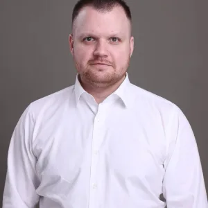 МОСтвойВопрос: Лыткин Денис