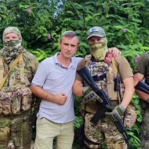 Вячеслав Попов