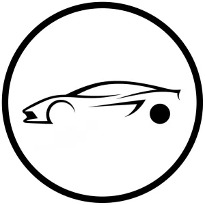 Авторевью