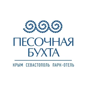 Отель в Севастополе "Песочная Бухта" 4*