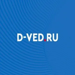 Дзержинские Ведомости