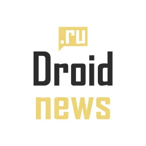 Droidnews.ru