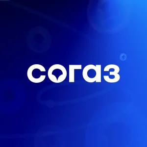 СОГАЗ Карьера