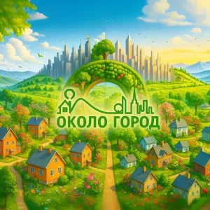 Ставропольский район