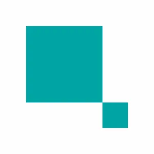 ЦУР Новосибирской области