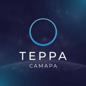 Терра Самара