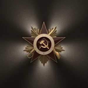СТИХИ О ВОЙНЕ | Личное мнение ⭐️