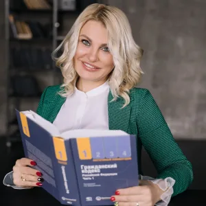 НЕДВИЖИМОСТЬ ДЛЯ ЖИЗНИ, ИНВЕСТИЦИЙ, БИЗНЕСА.АГЕНТСТВО ТЕРЕНТЬЕВОЙ.