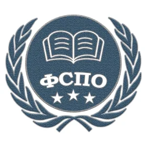 ФСПО | Колледж ДГТУ