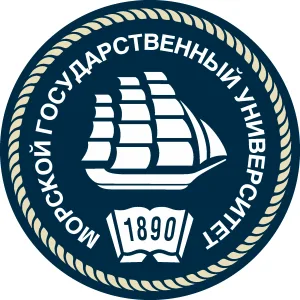 МГУ им. адм. Г.И. Невельского