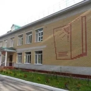 МОБУ ШОЙБУЛАКСКАЯ СОШ