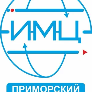 ИМЦ Приморского района Санкт-Петербурга