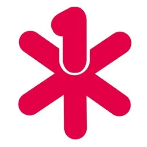 НИИ - ККБ № 1 КРАСНОДАР