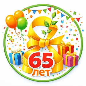 Школа 8, Ирбит