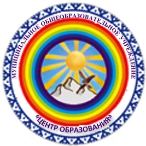 МОУ "Центр образования", п.г.т. Пангоды