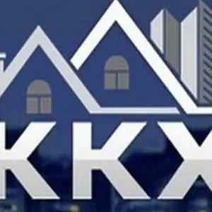 МУП "ЖКХ"