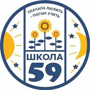 Информационный канал ГБОУ школа №59