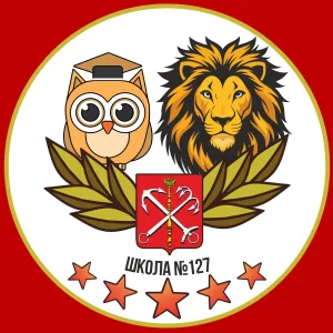 Новостной канал школы №127