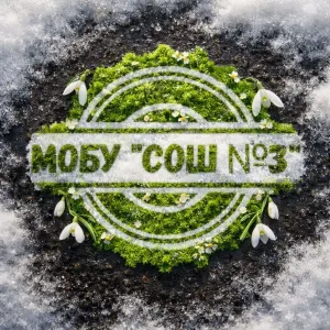 МОБУ "СОШ № 3" г. Арсеньев