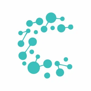 КорНет - Интернет-провайдер