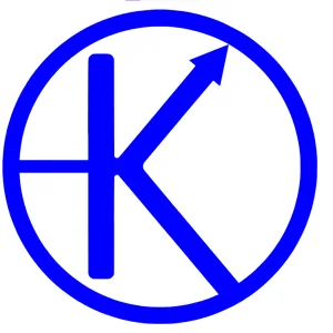 Колледж электроники и информационных технологий