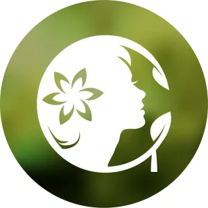Садовые закупки Garden Girl 🌸 Саженцы Кора