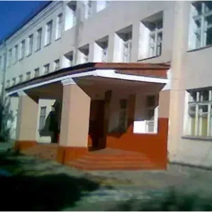 МБОУ_МСОШ